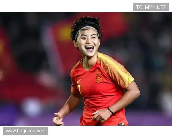 中国女足黄金阵容出征东亚杯 王霜张琳艳领衔剑指佳绩