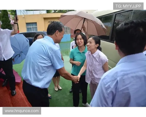 全民乐动启新程 活力狮城焕光彩