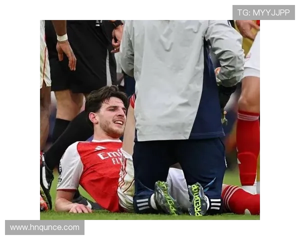 数据证阿森纳变防守狂魔!伤病潮暗袭争冠路