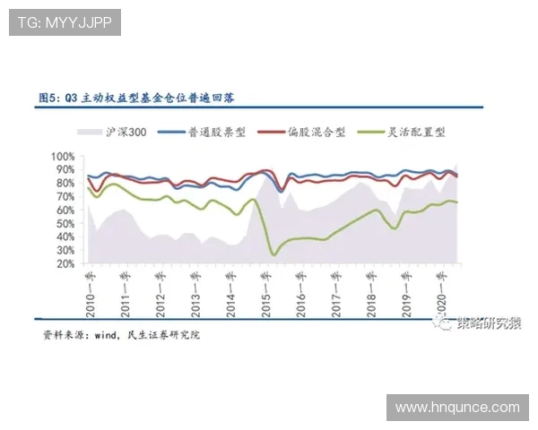 苏超点燃经济引擎：十三市竞逐消费新赛道(2)